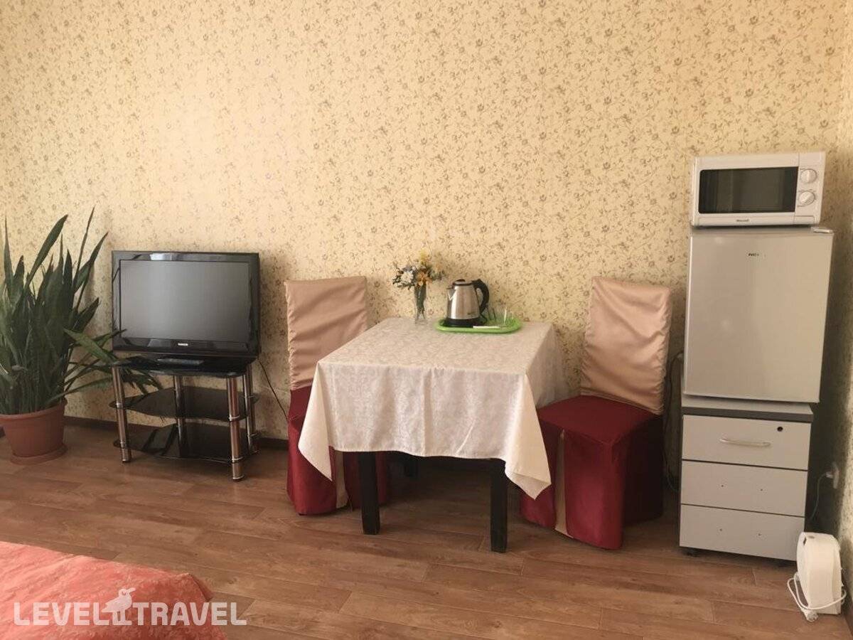 Изображение отеля 10