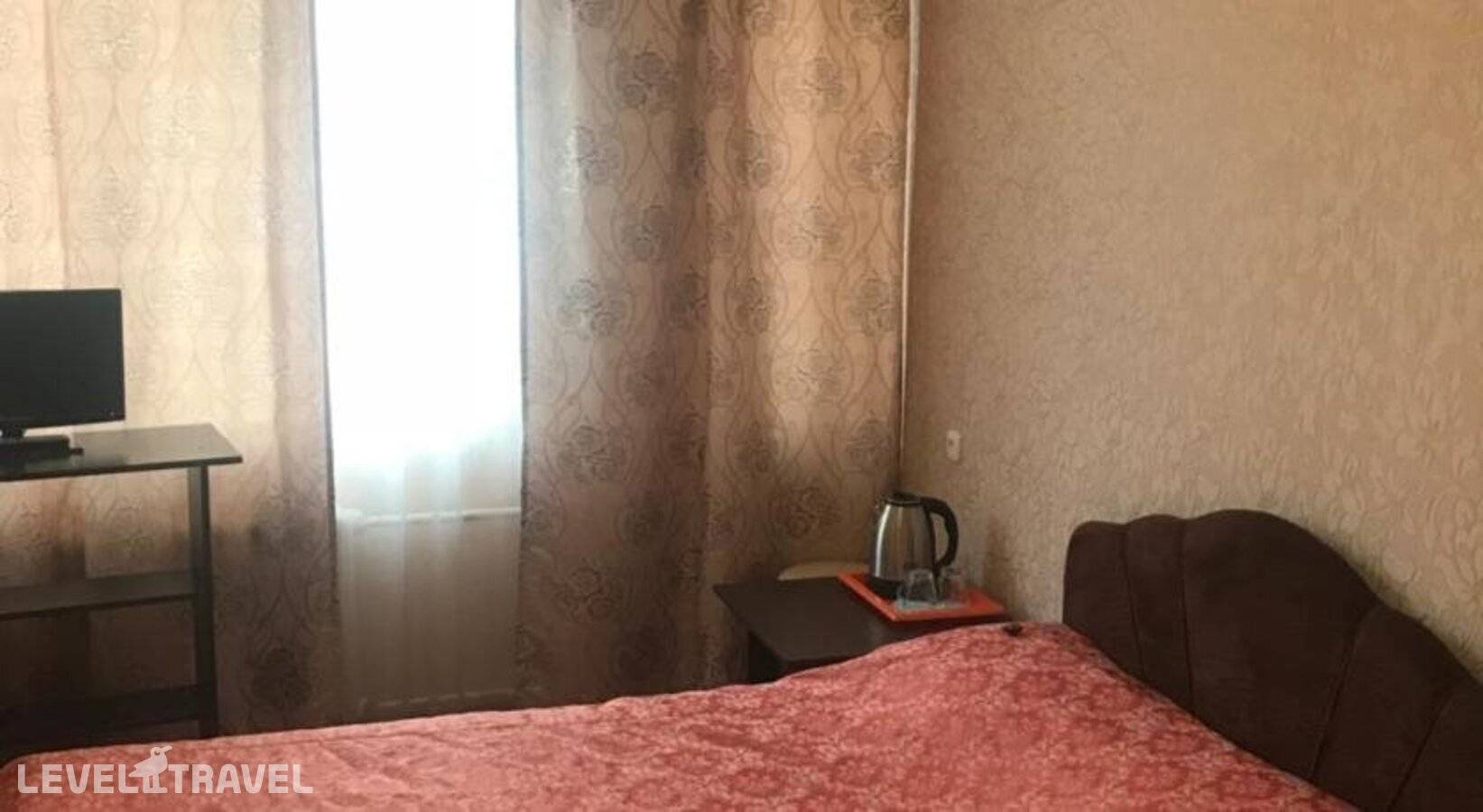 Изображение отеля 43