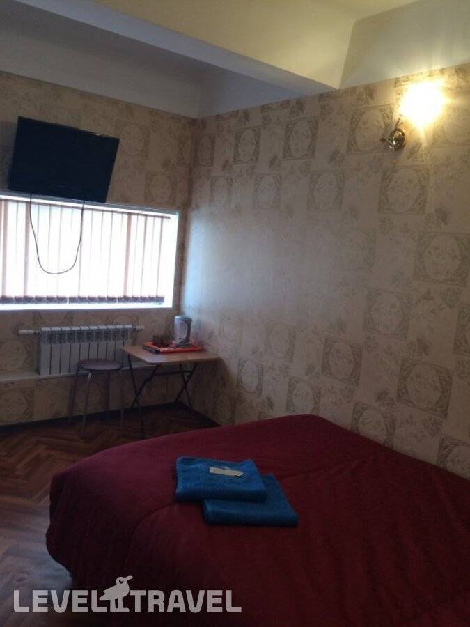 Изображение отеля 17
