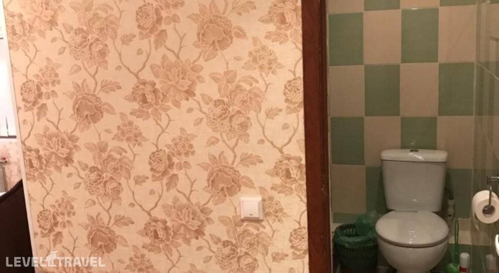 Изображение отеля 35