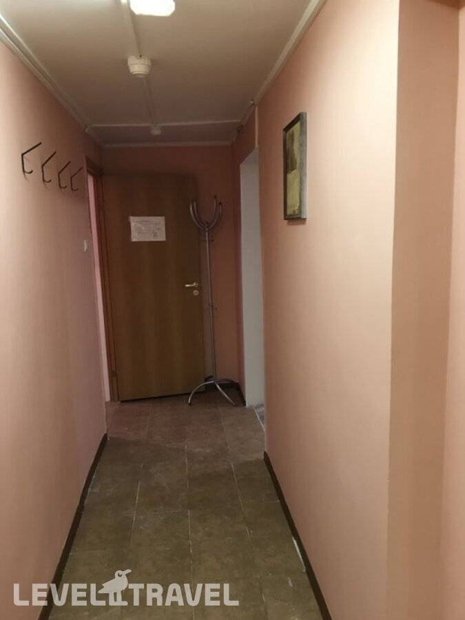 Изображение отеля 7