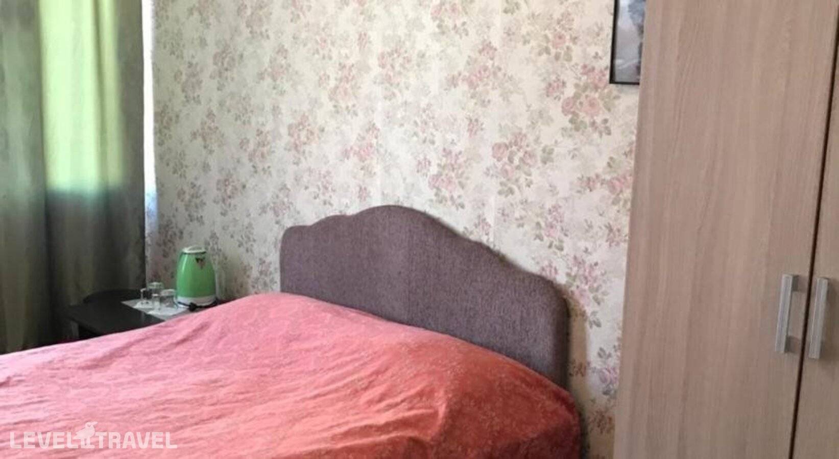 Изображение отеля 38