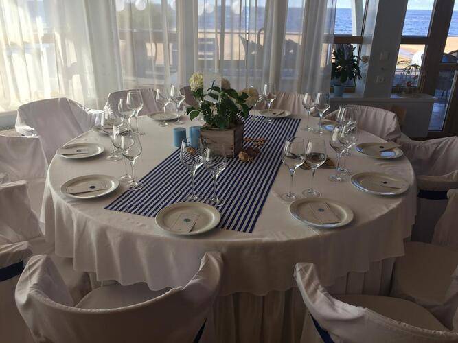 Отель Лайнер