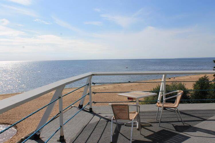 Отель Лайнер