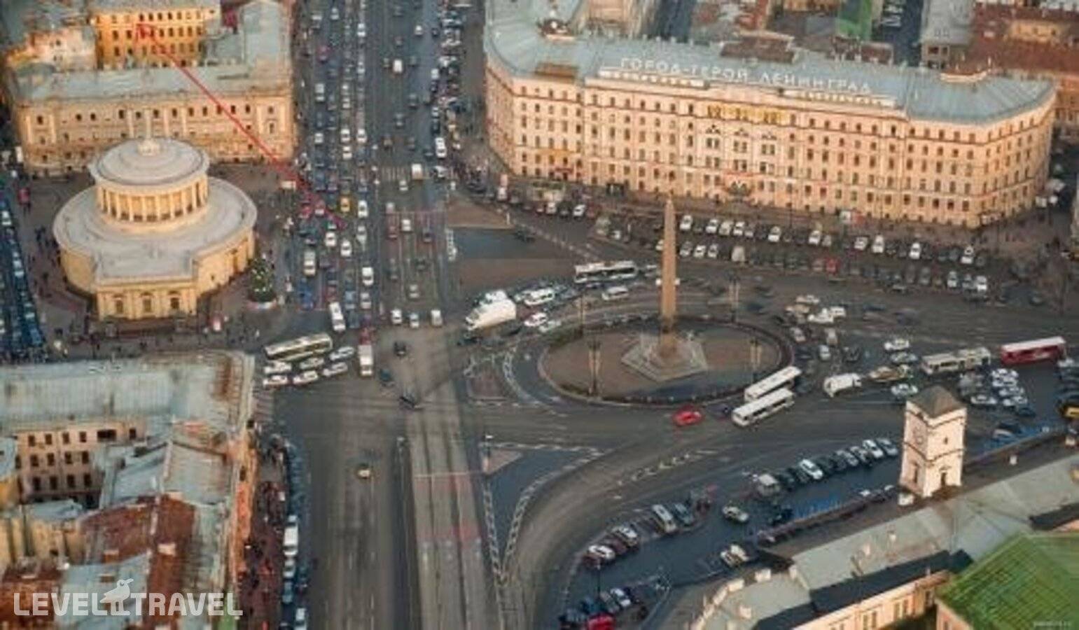 Изображение отеля 20