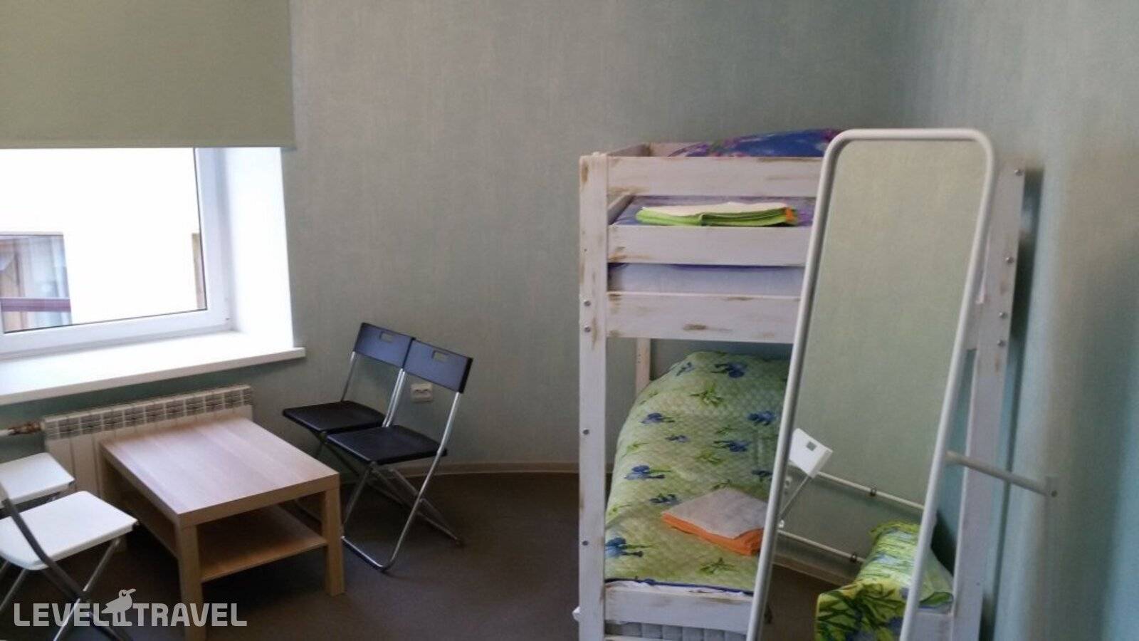 Изображение отеля 23