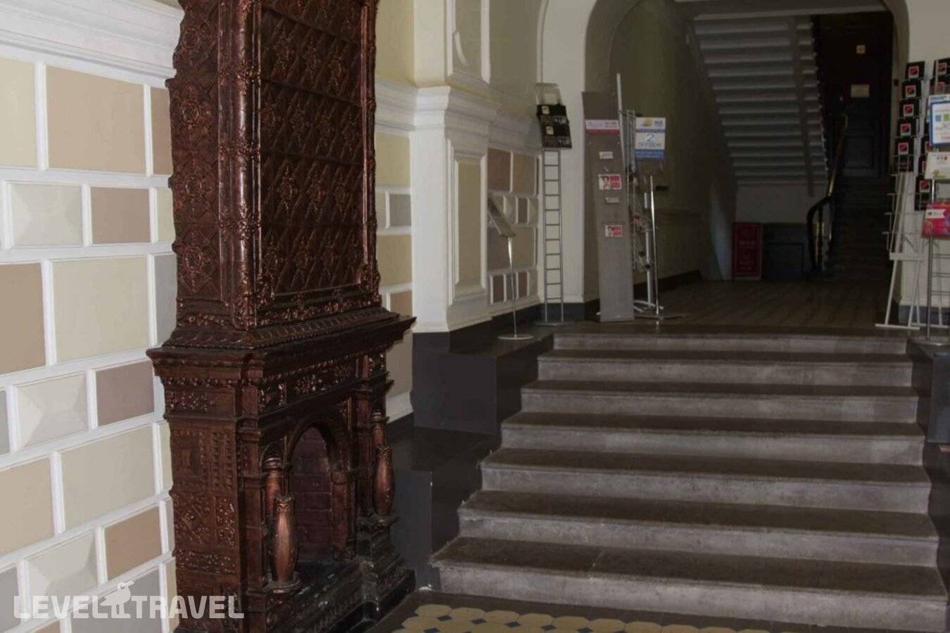 Изображение отеля 2