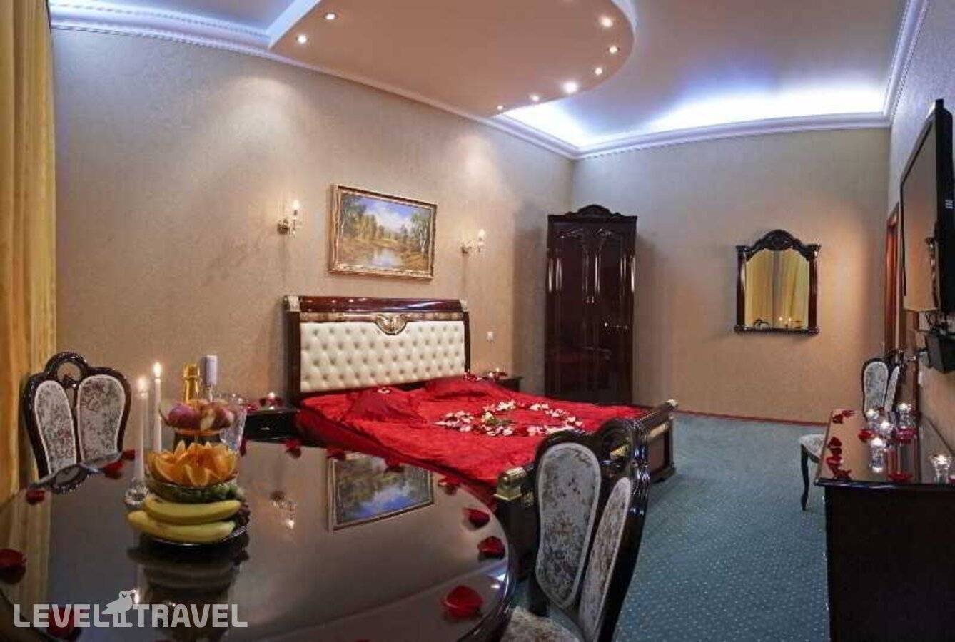 Изображение отеля 16