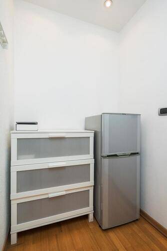 Italian Rooms Pio На Грибоедова 35