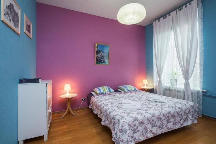 Italian Rooms Pio На Грибоедова 35