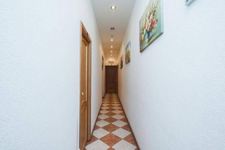 Italian Rooms Pio На Грибоедова 35