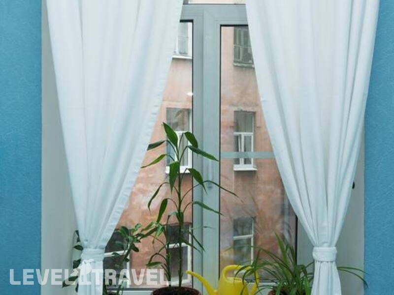 Фотография Italian Rooms Pio На Грибоедова 35