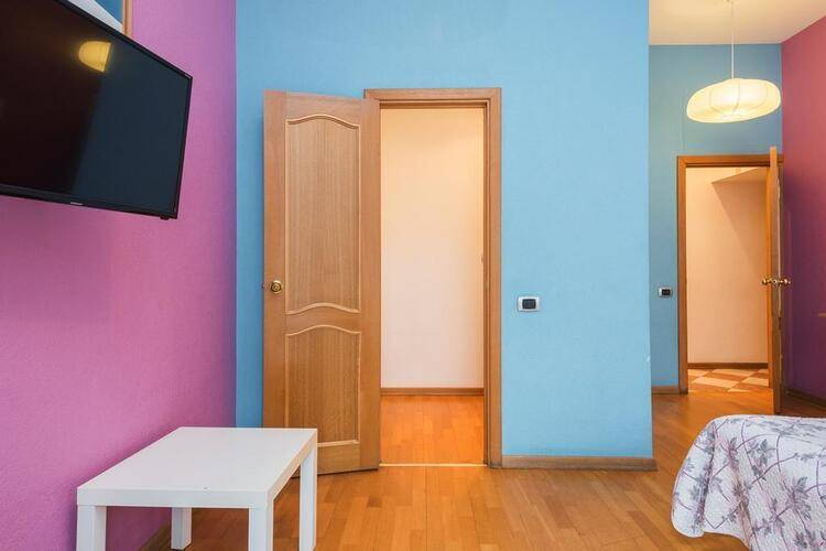 Italian Rooms Pio На Грибоедова 35