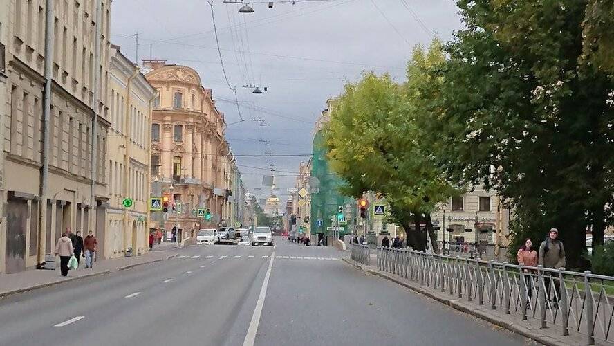 Гостевой Дом Коломна