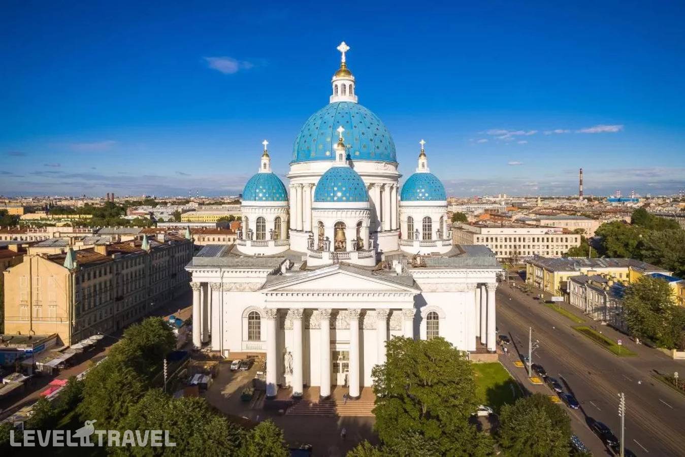Изображение отеля 46
