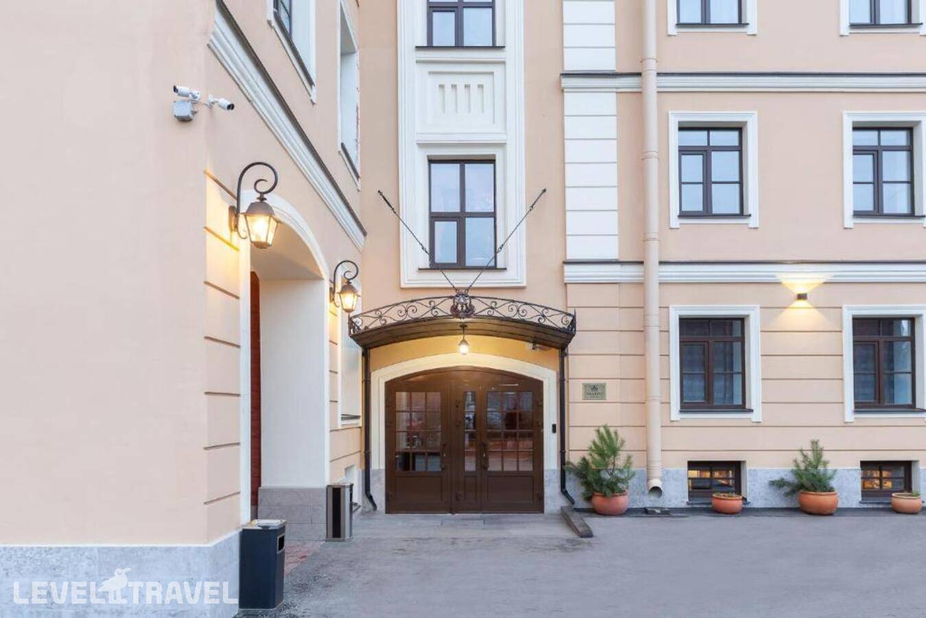 Изображение отеля 47