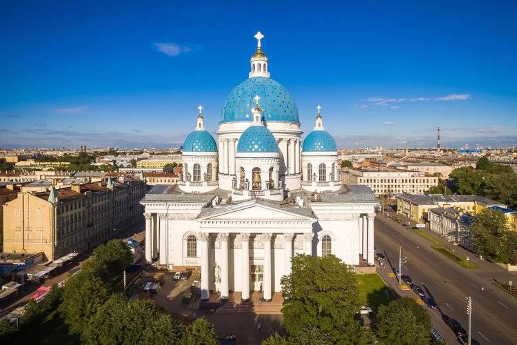 Отель Amarant
