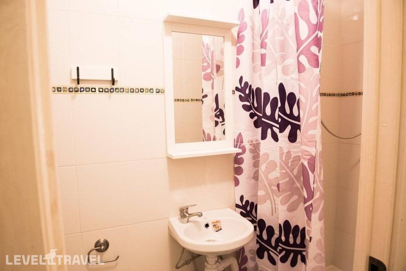 Изображение отеля 20