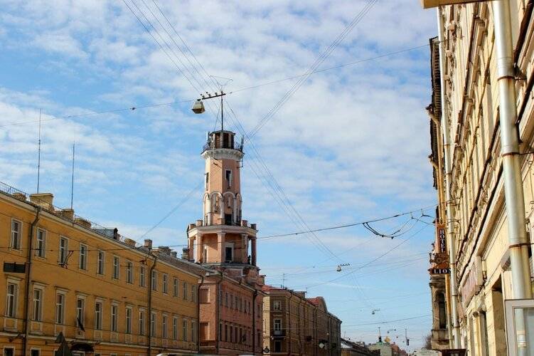 Отель Лион