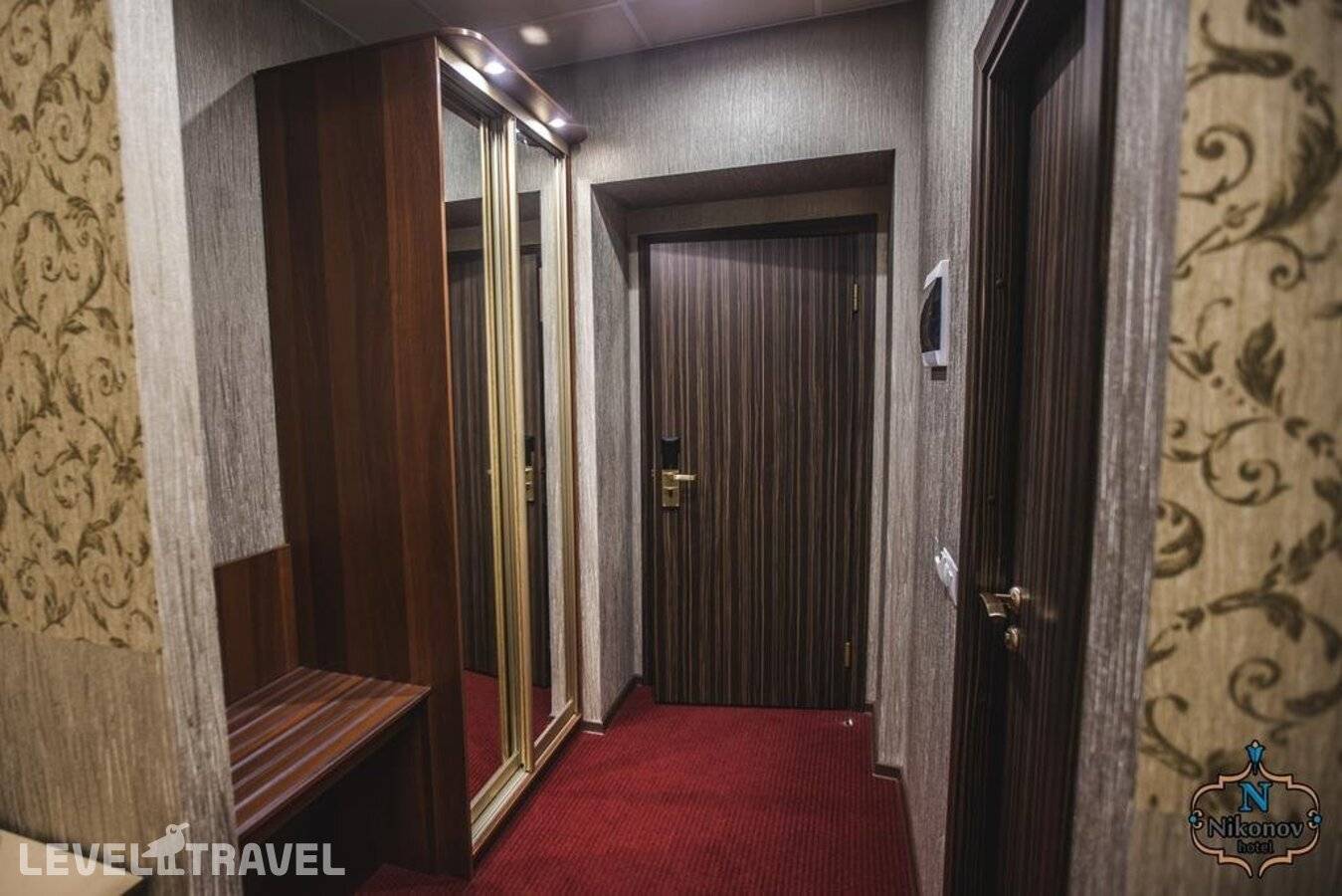 Изображение отеля 23