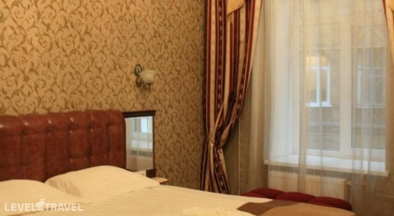 Изображение отеля 29