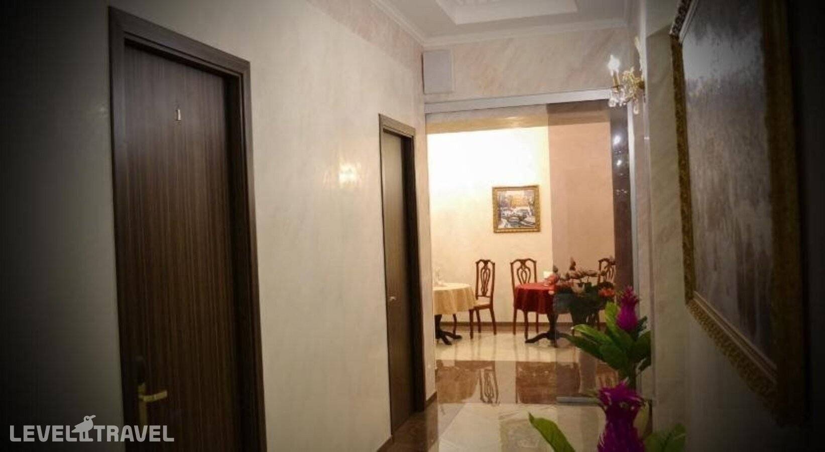 Изображение отеля 31