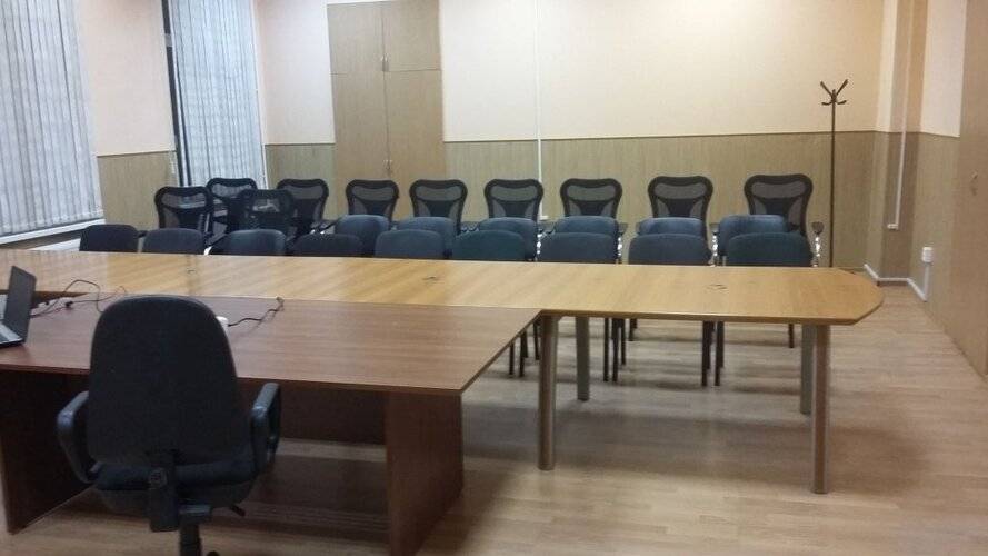 Отель Номера На Садовой