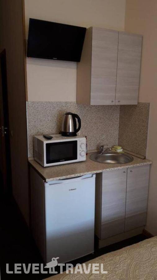 Изображение отеля 7