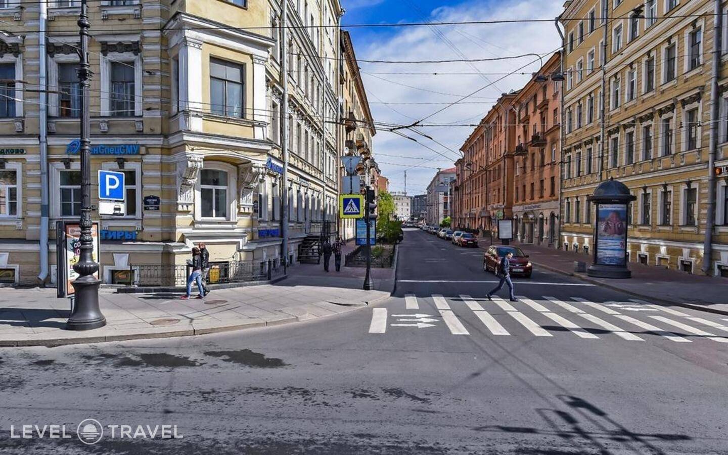Изображение отеля 23