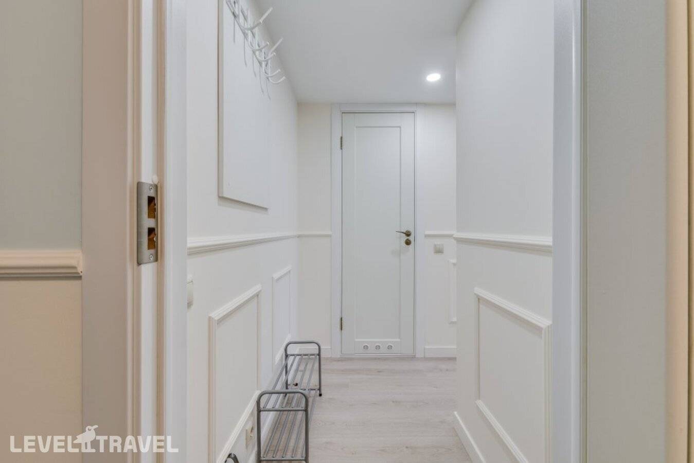 фотографии отеля Апартаменты Sokroma Elegаnt в Россия(Адмиралтейский район) - фото №6