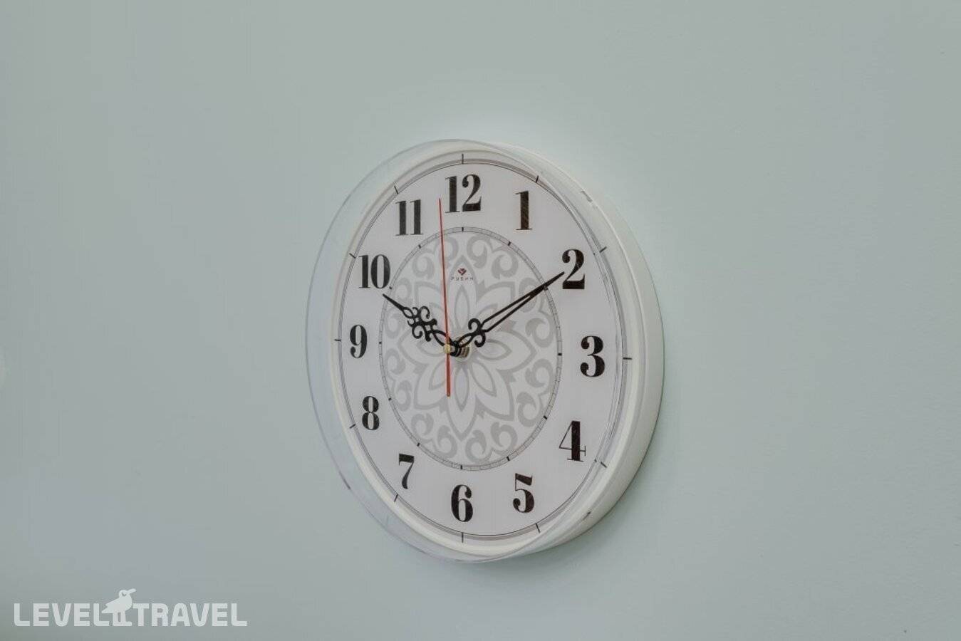 фотографии отеля Апартаменты Sokroma Elegаnt в Россия(Адмиралтейский район) - фото №10