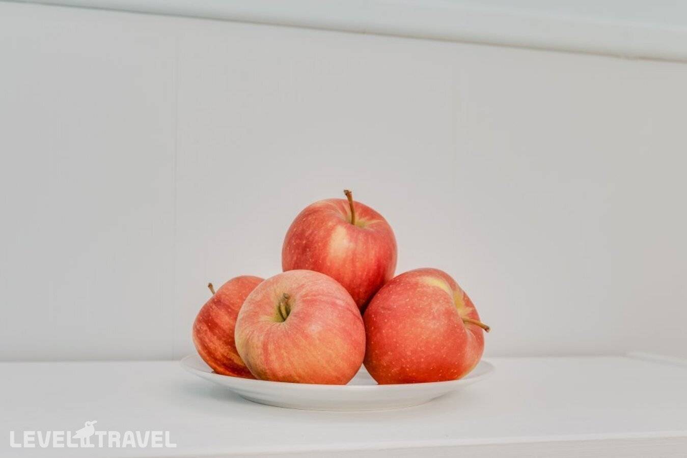 фотографии отеля Апартаменты Sokroma Elegаnt в Россия(Адмиралтейский район) - фото №20