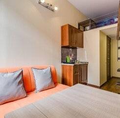 $item['hotel']['name']