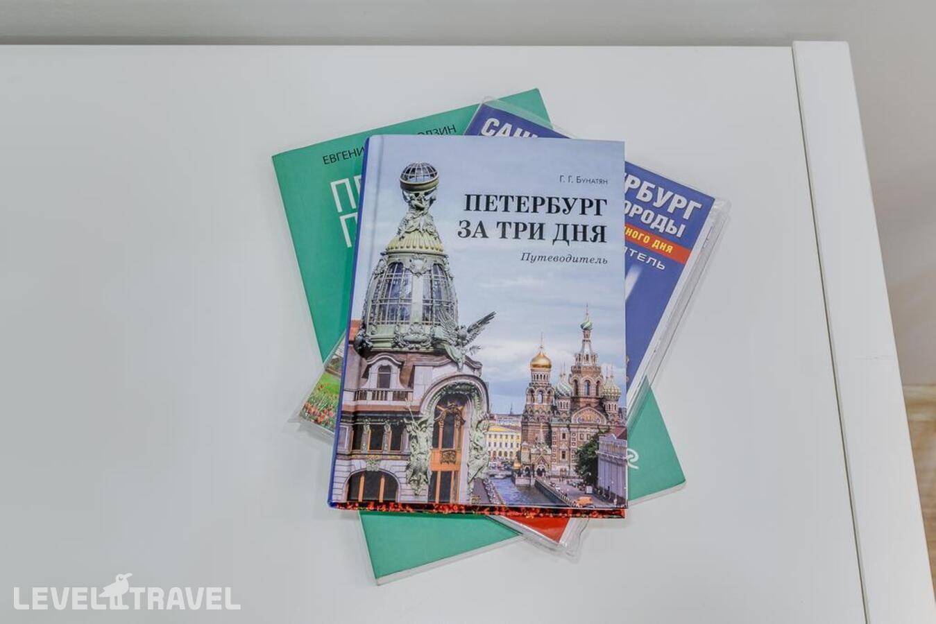 Изображение отеля 35