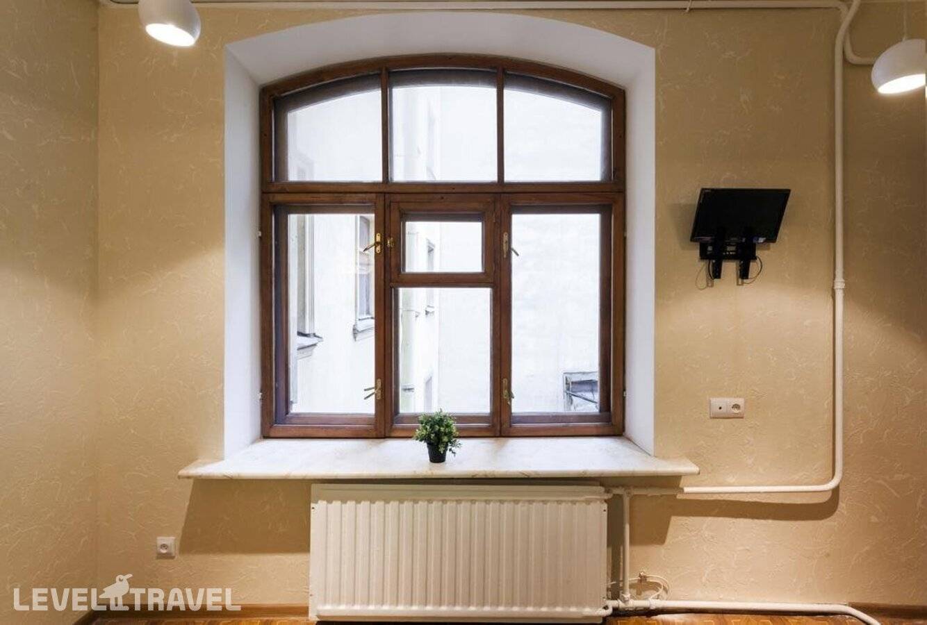 Изображение отеля 15