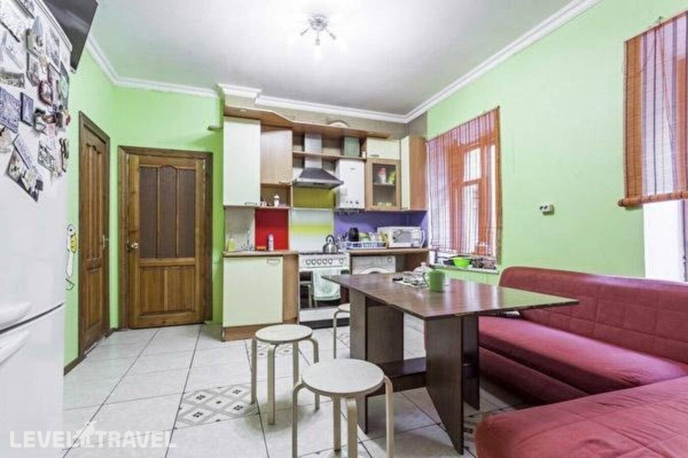 Изображение отеля 11
