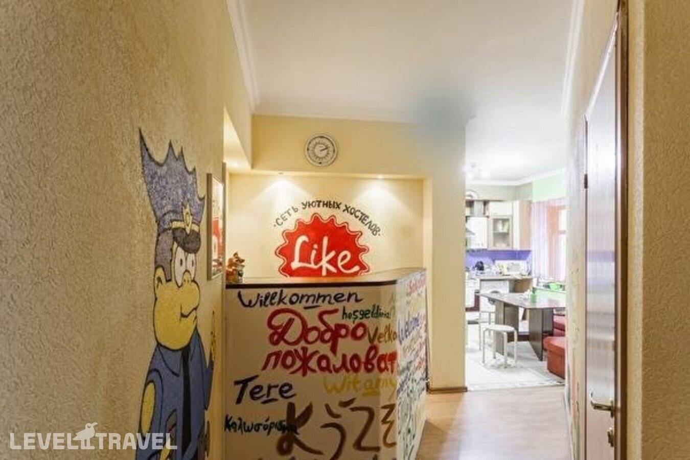 Изображение отеля 7