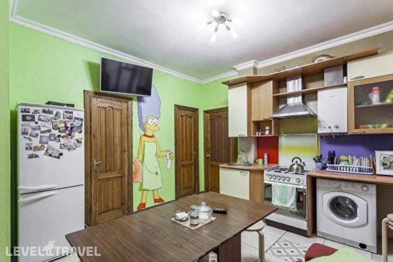 Изображение отеля 9