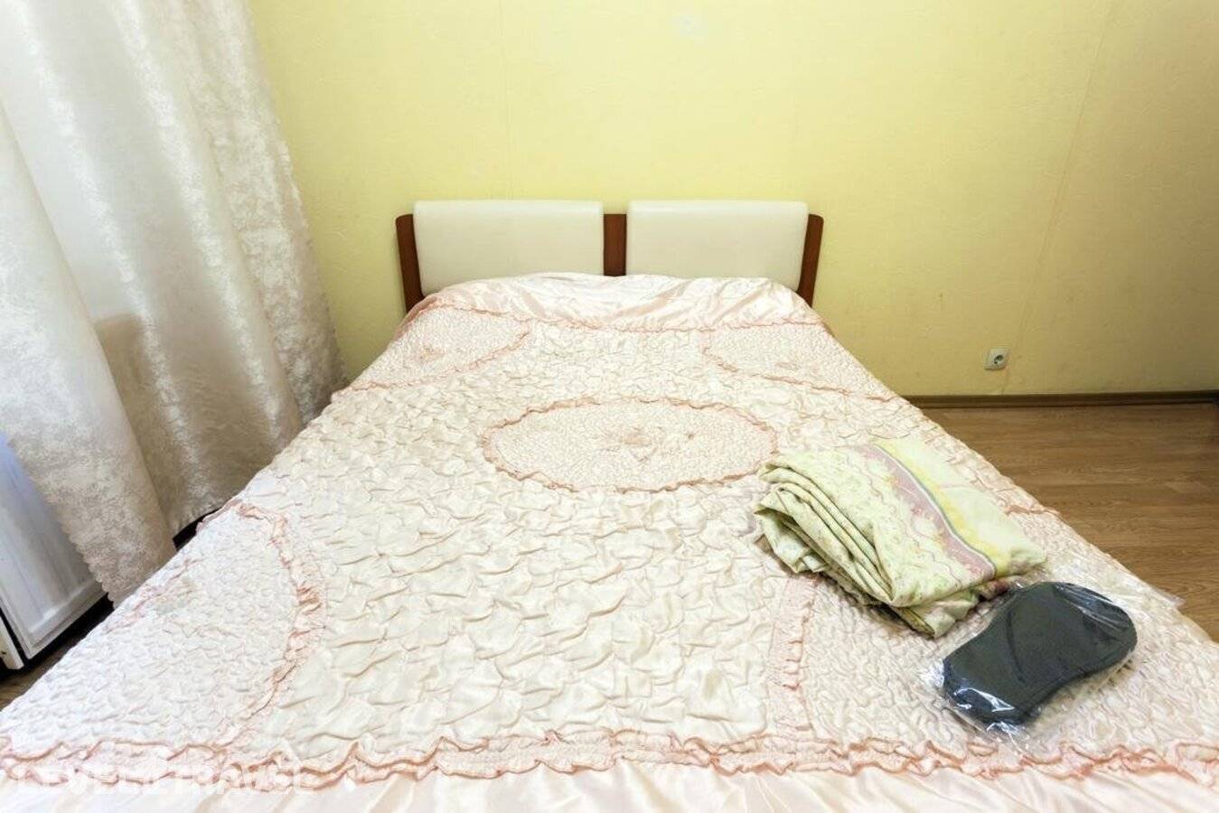 Изображение отеля 10