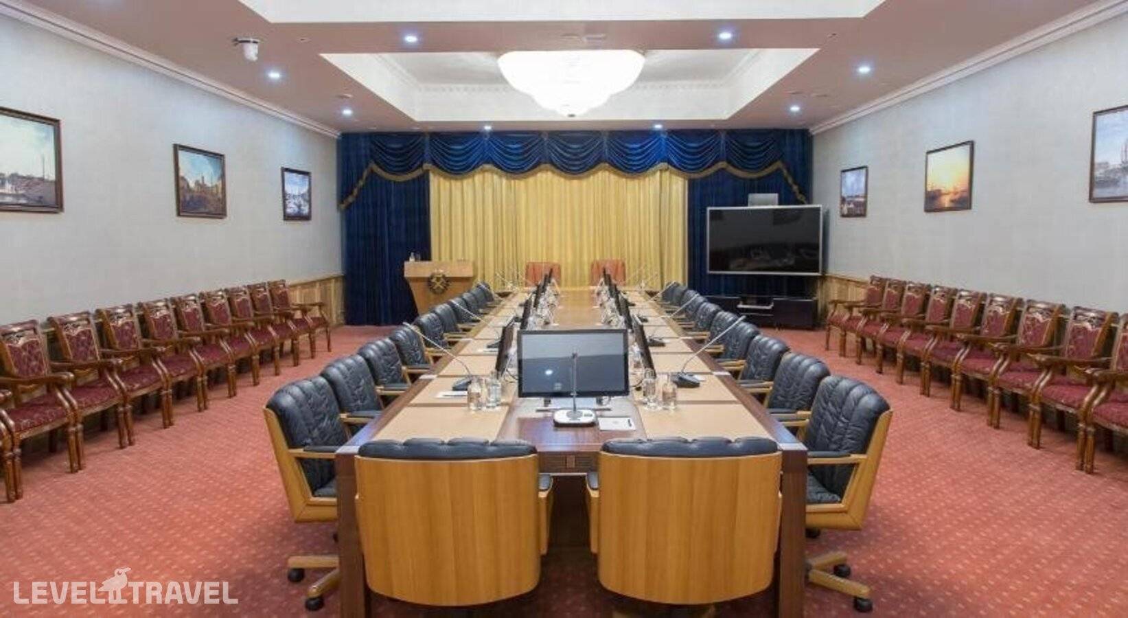 Изображение отеля 32