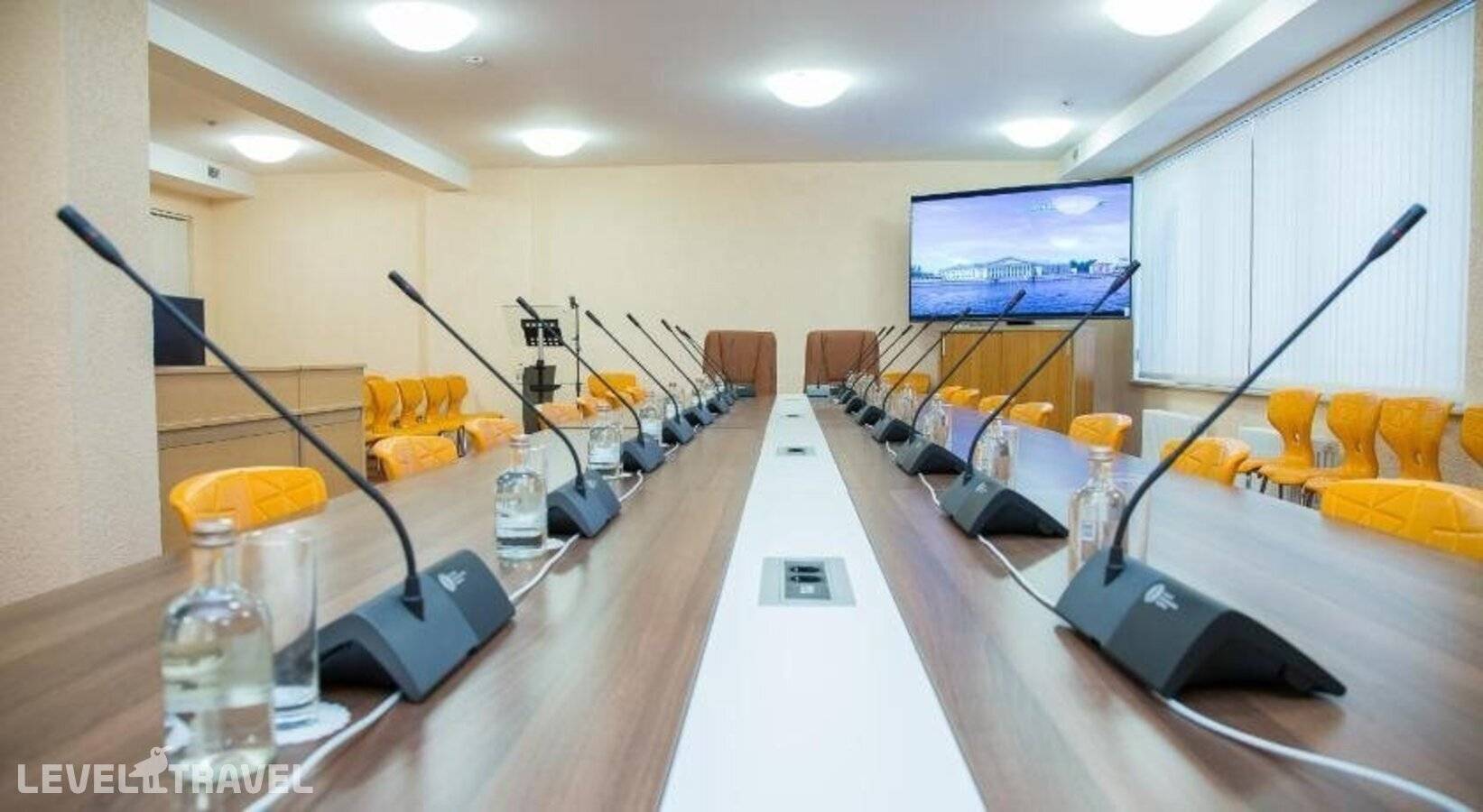 Изображение отеля 28
