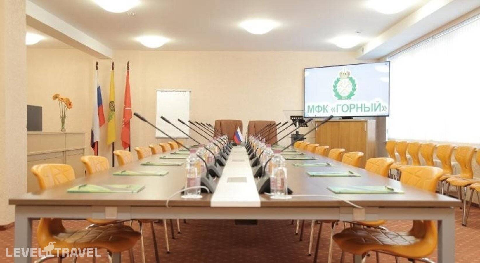 Изображение отеля 39