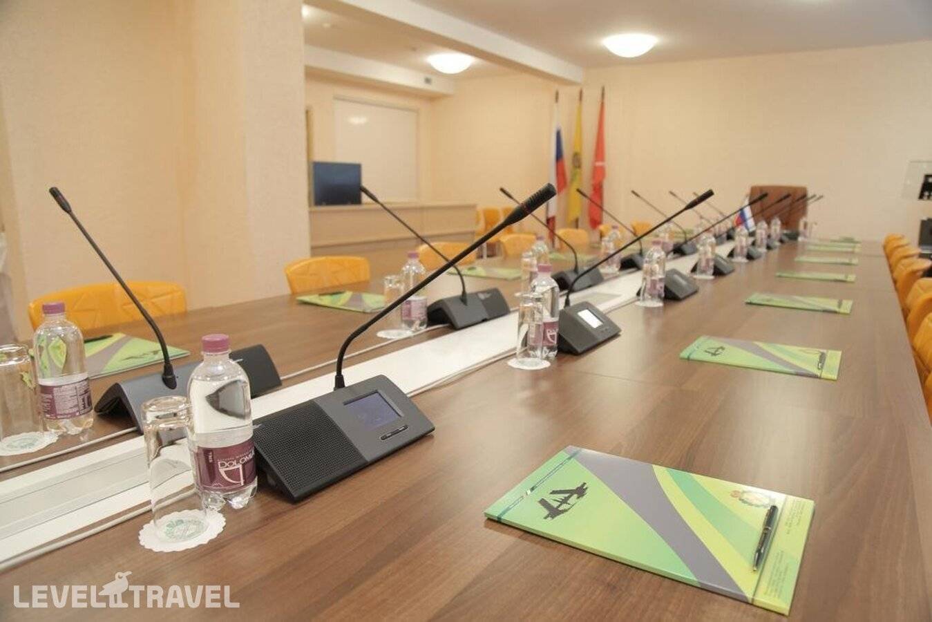 Изображение отеля 24