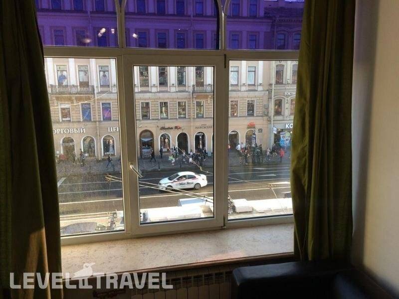 Фотография Мини-Отель Невский 78