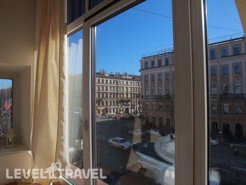 Фотография Мини-Отель Невский 78