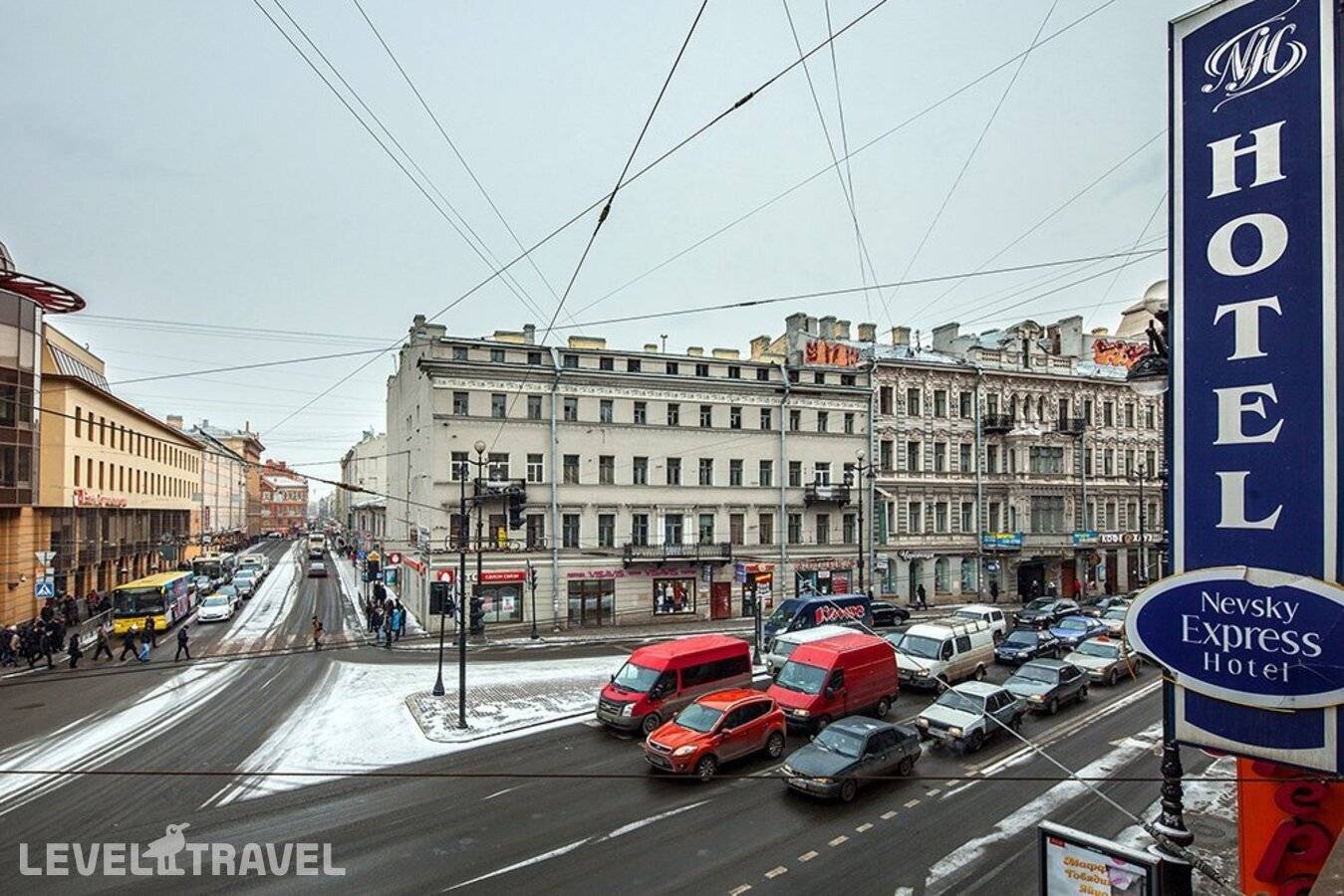 Изображение отеля 35