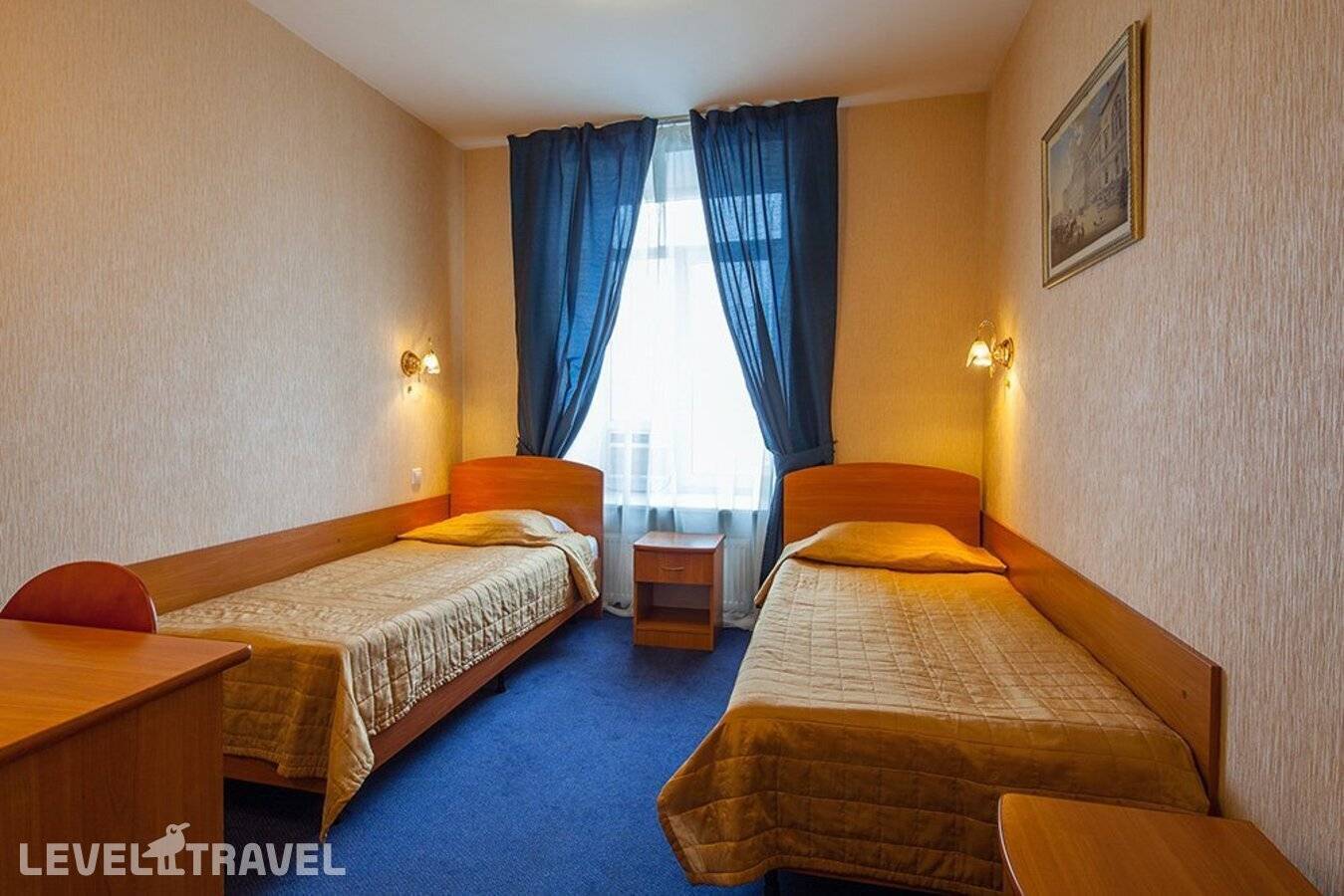 Изображение отеля 22