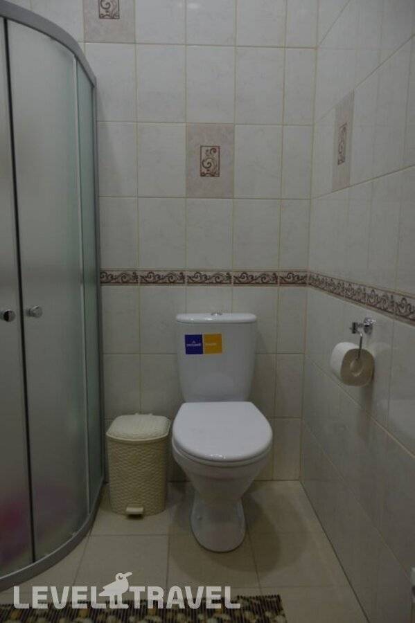 Изображение отеля 13