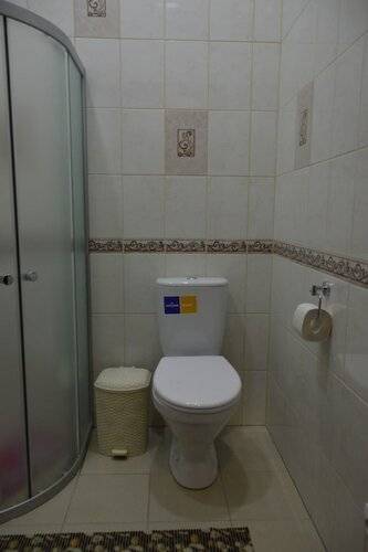 Гостевой Дом Календарь