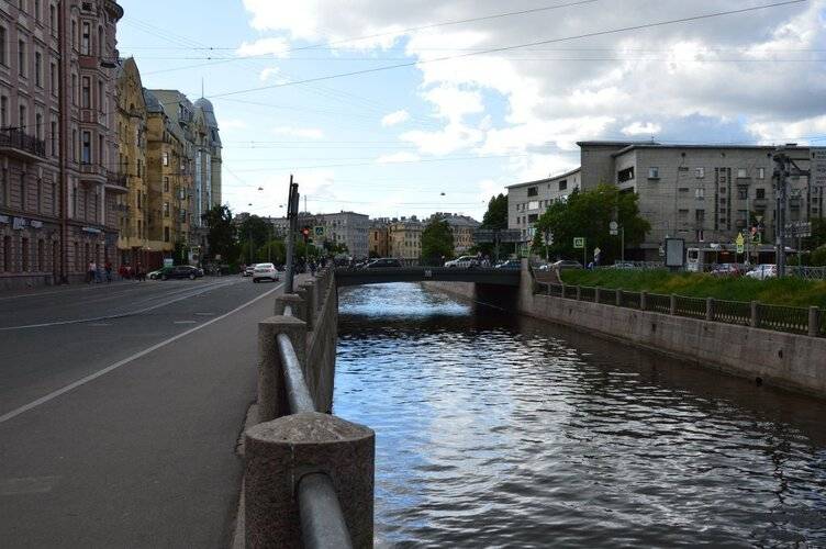 Гостевой Дом Календарь